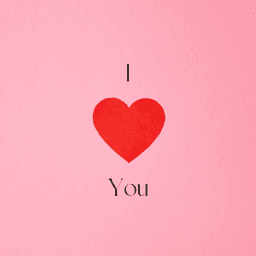 I Love You feat. Tiana Zabel - Stewart Mac Cover
