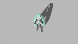 DollarZwei - Lost N Cold (feat. Miku)